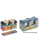 Oriental Animals Travel Tealight Holder | Candle Holders | Judaica